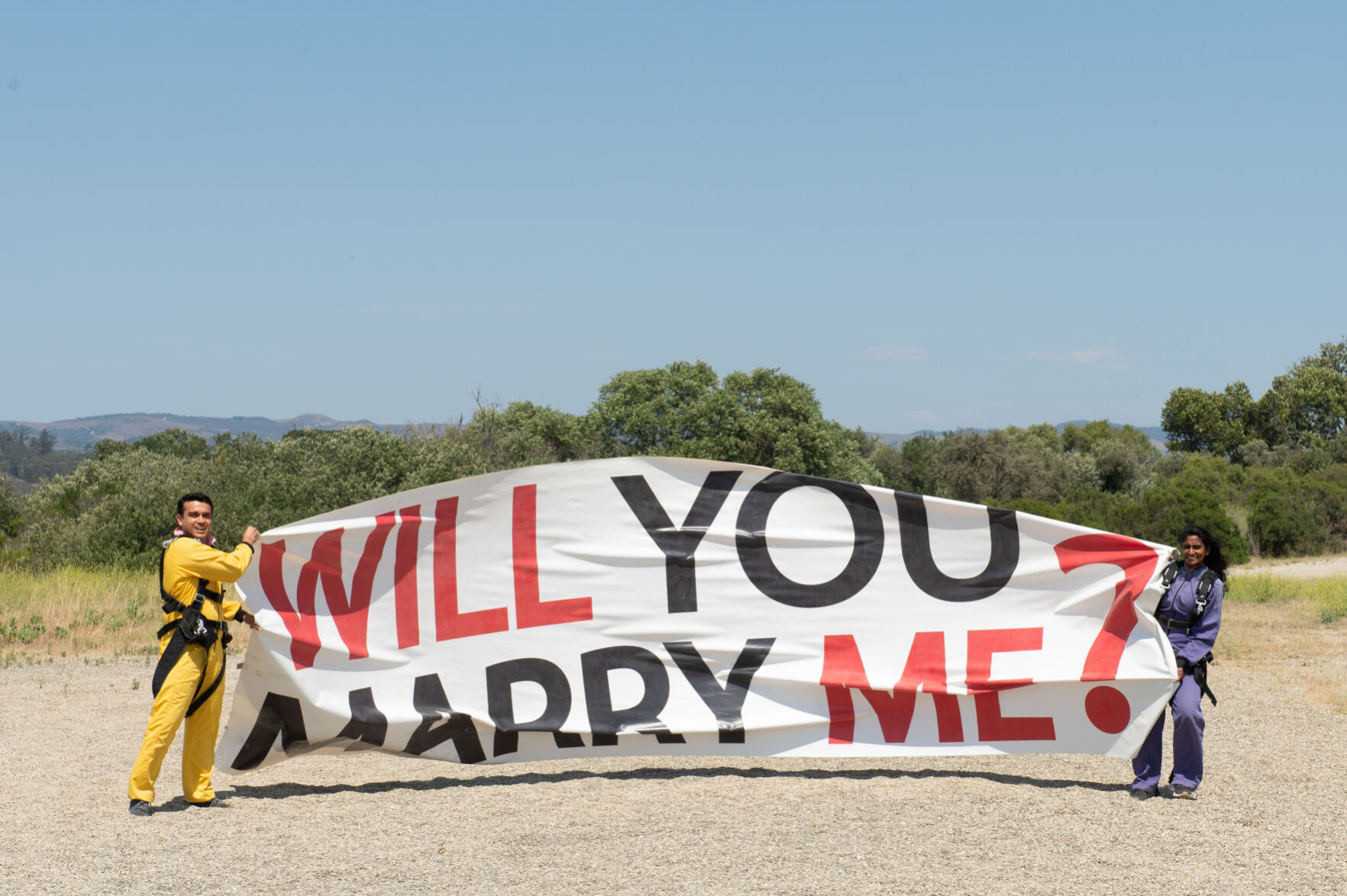 071921 Skydiving proposal 1